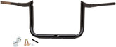 La Choppers Handlebar 1.5 Pma B10 Flh Handlebars La Choppers