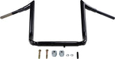 La Choppers Handlebar 1.5 Pma B16 Flh Handlebars La Choppers