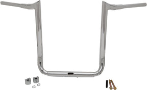 La Choppers Handlebar 1.5 Pma C18 Flh Handlebars La Choppers