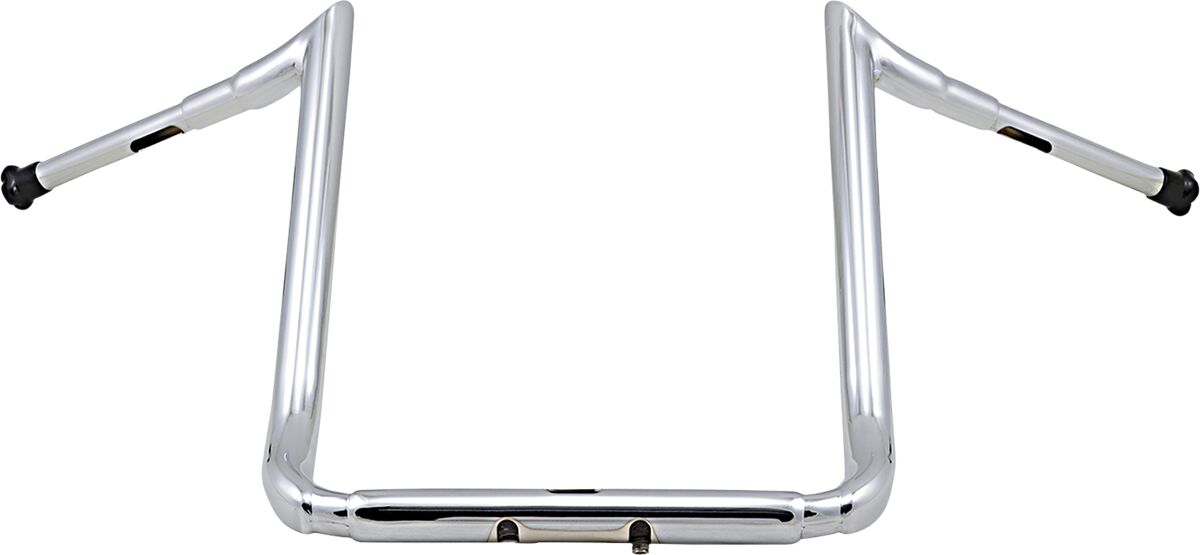 La Choppers Handlebar 1.5 Pma C18 Flh Handlebars La Choppers