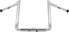 La Choppers Handlebar 1.5 Pma C18 Flh Handlebars La Choppers
