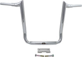 La Choppers H Bar 1.5 Pma C16 Flh 14+ Handlebars La Choppers