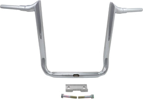 La Choppers H Bar 1.5 Pma C16 Flh 14+ Handlebars La Choppers