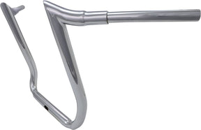 La Choppers H Bar 1.5 Pma C16 Flh 14+ Handlebars La Choppers
