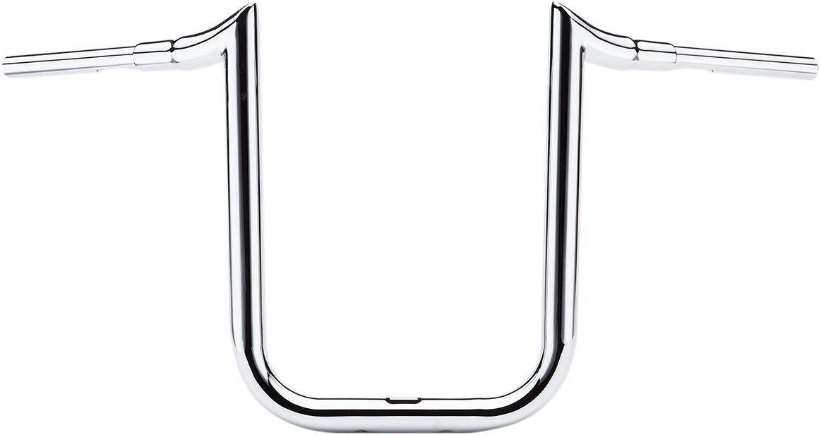 La Choppers H Bar 1.5 Pma C16 Flt 15+ Handlebars La Choppers