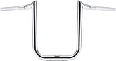 La Choppers H Bar 1.5 Pma C16 Flt 15+ Handlebars La Choppers