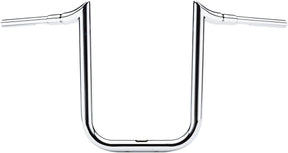 La Choppers H Bar 1.5 Pma C16 Flt 15+ Handlebars La Choppers