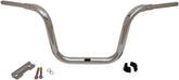 La Choppers H Bar 1.5 Ape C12 Flt 15+ Handlebars La Choppers