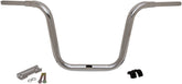 La Choppers H Bar 1.5 Ape C14 Flt 15+ Handlebars La Choppers