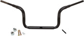 La Choppers Handlebar 1.5 Ape B10 Flh Handlebars La Choppers