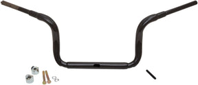 La Choppers Handlebar 1.5 Ape B10 Flh Handlebars La Choppers