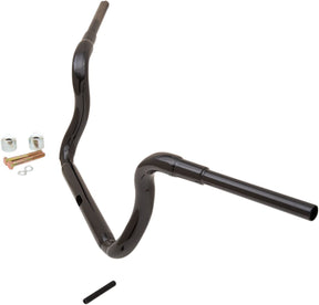 La Choppers Handlebar 1.5 Ape B10 Flh Handlebars La Choppers