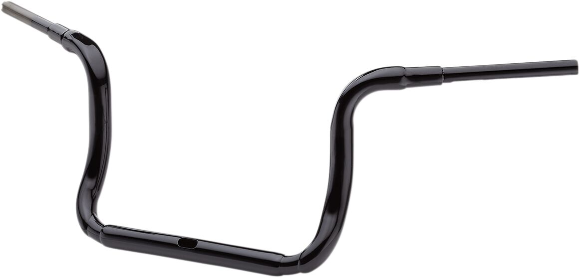La Choppers Handlebar 1.5 Ape B12 Flh Handlebars La Choppers