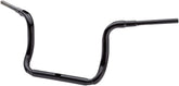La Choppers Handlebar 1.5 Ape B12 Flh Handlebars La Choppers