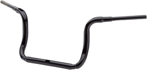 La Choppers Handlebar 1.5 Ape B12 Flh Handlebars La Choppers