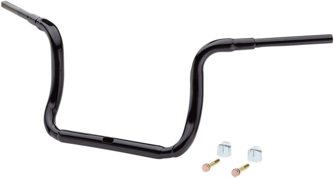 La Choppers Handlebar 1.5 Ape B12 Flh Handlebars La Choppers