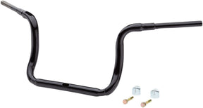 La Choppers Handlebar 1.5 Ape B12 Flh Handlebars La Choppers