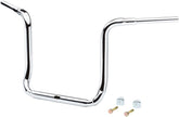 La Choppers Handlebar 1.5 Ape C16 Flh Handlebars La Choppers