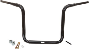 La Choppers Handlebar 1.5 Ape B16 Flh Handlebars La Choppers