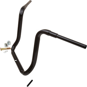 La Choppers Handlebar 1.5 Ape B16 Flh Handlebars La Choppers