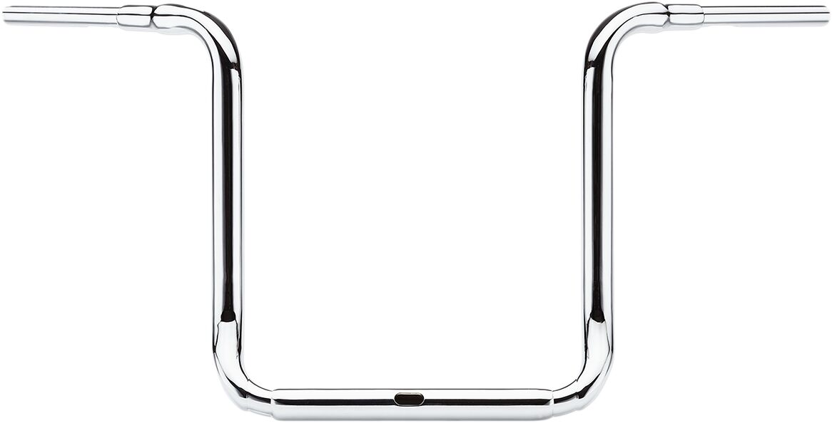 La Choppers Handlebar 1.5 Ape C18 Flh Handlebars La Choppers