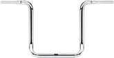 La Choppers Handlebar 1.5 Ape C18 Flh Handlebars La Choppers