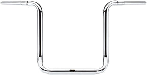La Choppers Handlebar 1.5 Ape C18 Flh Handlebars La Choppers