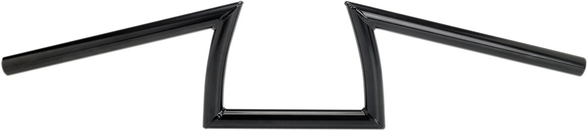 Biltwell Handlebar Keystone Bk Handlebars Biltwell
