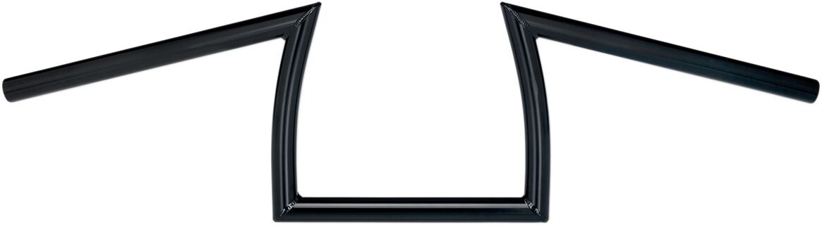 Biltwell Handlebar K Stne Xl B Handlebars Biltwell