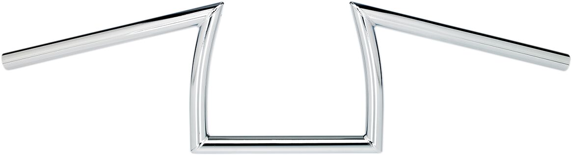 Biltwell Handlebar K Stne Xl C Handlebars Biltwell
