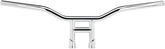 Biltwell Handlebar Ty 8 Chr Handlebars Biltwell