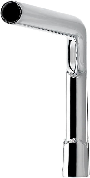 Biltwell Handlebar Ty 8 Chr Handlebars Biltwell