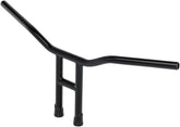 Biltwell Handlebar Ty 12 Blk Handlebars Biltwell
