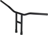 Biltwell Handlebar Ty 14 Blk Handlebars Biltwell