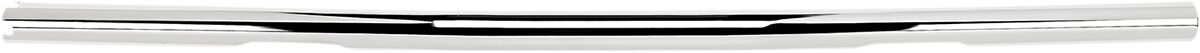 Biltwell Handlebar Zero Drg Tbw C Handlebars Biltwell