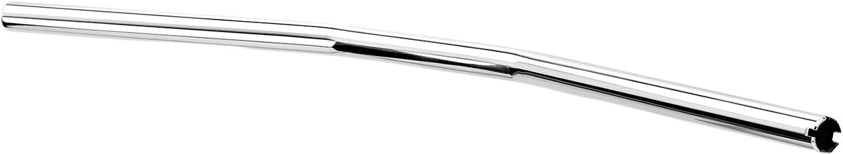Biltwell Handlebar Zero Drg Tbw C Handlebars Biltwell