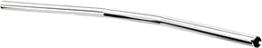 Biltwell Handlebar Zero Drg Tbw C Handlebars Biltwell