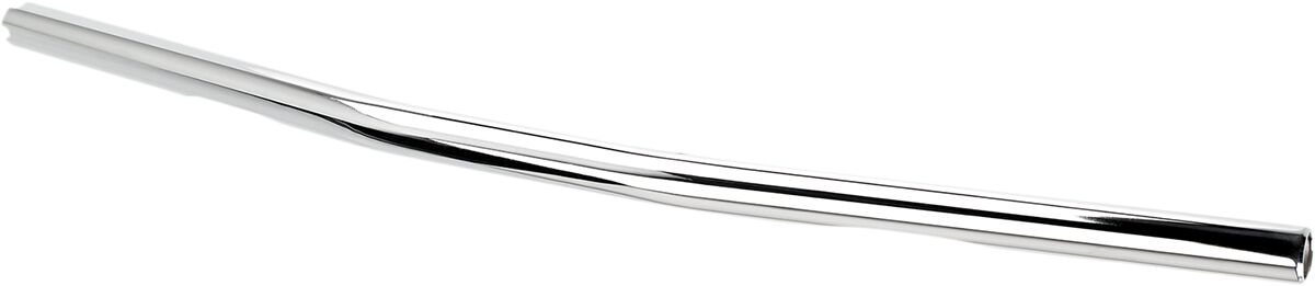 Biltwell Handlebar Zero Drg Tbw C Handlebars Biltwell