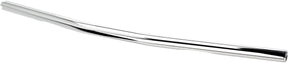 Biltwell Handlebar Zero Drg Tbw C Handlebars Biltwell