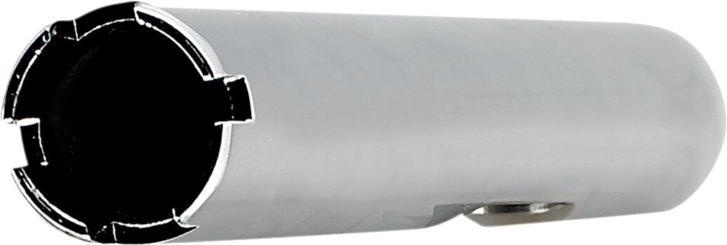 Biltwell Handlebar Zero Drg Tbw C Handlebars Biltwell