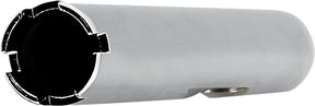Biltwell Handlebar Zero Drg Tbw C Handlebars Biltwell