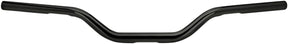 Biltwell Handlebar Tracker Mid Blk Handlebars Biltwell