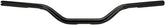 Biltwell Handlebar Trkr M Tbw Blk Handlebars Biltwell