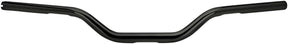 Biltwell Handlebar Trkr M Tbw Blk Handlebars Biltwell