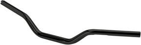 Biltwell Handlebar Trkr M Tbw Blk Handlebars Biltwell