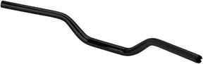 Biltwell Handlebar Trkr M Tbw Blk Handlebars Biltwell