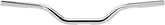 Biltwell Handlebar Trkr M Tbw Chr Handlebars Biltwell