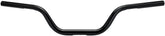 Biltwell Handlebar Tracker Hi Blk Handlebars Biltwell