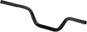 Biltwell Handlebar Tracker Hi Blk Handlebars Biltwell
