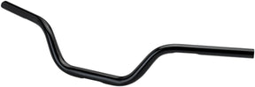 Biltwell Handlebar Tracker Hi Blk Handlebars Biltwell